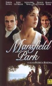 Mansfield park has an average imdb audience rating of 6.3 (6,690 votes). Pin On Tv Period Movies Series