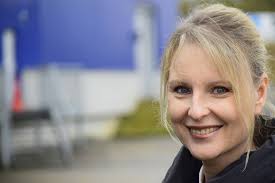 IKEA wants to speed up the use of biofuels among shipping companies