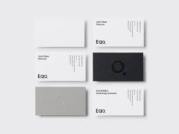 We deliver your business cards australia wide. Wip Business Card Graphic Design Business Card Name Card Design Fashion Business Cards