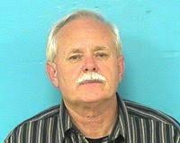 UPDATE: Child sex abuse suspect allegedly says he 'enjoyed' the incidents,  'can't believe' he was turned in