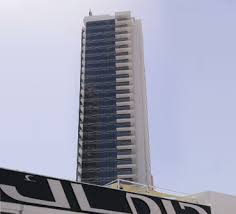 Bellavista is also within minutes of dozens of extraordinary restaurants, whether beach dining or haute cuisine. Bellavista Damac Hills Bella Vista Dubai Damac Properties