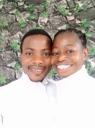 Celebrating 3 Years of Intercultural Marriage and Love