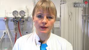 Kvinders hjerter reagerer anderledes