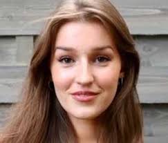 Schauspielakademie Elfriede Ott