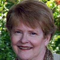 Janell Price's Instagram, Twitter & Facebook