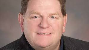 On the move: New Yeo & Yeo CEO begins term