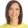 Profile Picture of Amy Hockert (@twitter.com) on Google