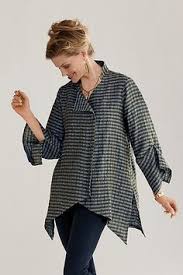 стиль бохо в одежде фото для тех кому за 50 Boho Dlya Teh Komu Za 40 Obsuzhdenie Na Liveinternet Rossijskij Servis Onlajn Dnevnikov Lnyanye Rubashki Dizajner Odezhdy Boho