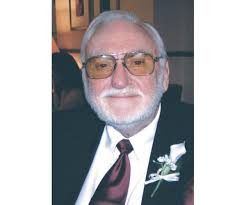 Thomas Hasenauer Obituary (2016)