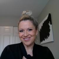 Jamie Cato Email & Phone Number