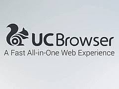 While the program offers the benefits of chrome, you can use some unique features to enhance your browsing experience. Uc Browser Gets New Video Management Feature Technology News