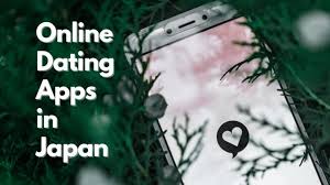 Zexy koimusubi is a dating app that is part of a popular japanese wedding services company. Online Dating Apps In Japan Worth Your Time In 2021 Japan Truly