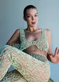 Emily In Solaris - OUT | Everand