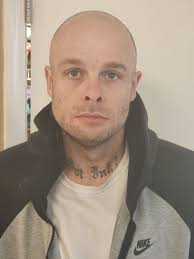 Offender Information