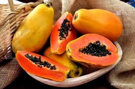 Sehatkan pencernaan dan pernapasan, hingga atasi stres. Segar Dan Lezat Ini 4 Jus Buah Yang Bisa Menurunkan Asam Urat Tinggi