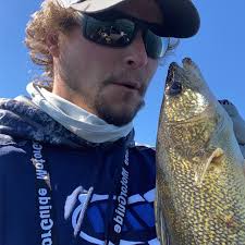 Dylan Maki (@dylanmakifishing) • Instagram photos and videos