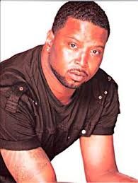 CORNELIUS BROOKS Obituary (2010)