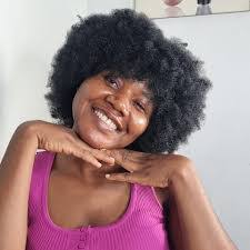 Dorian Crowder's Instagram, Twitter & Facebook