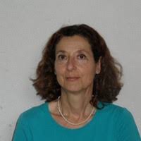 50+ "Blanca Palacio" profiles