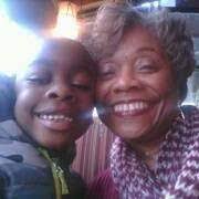 Delores Bledsoe's Instagram, Twitter & Facebook