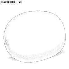 How To Draw A Kiwi Drawingforall Net Learn how to draw a kiwi quickly. how to draw a kiwi drawingforall net