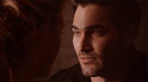 Https Encrypted Tbn0 Gstatic Com Images Q Tbn And9gctenlzjyqcnzvqufxze6 Ouplo20kxt0ser A Usqp Cau Character » derek hale appears in 3 issues. 2