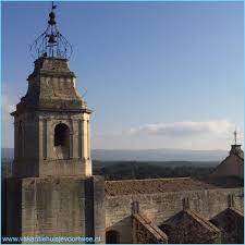 Mont Ventoux Bedoin Vaucluse 26 12 2015 Eg Vaucluse Tour De France 2016