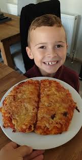 Emma Biddle (@EmmaBiddle10)