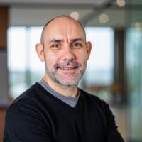 Brink”님의 프로필 28000+