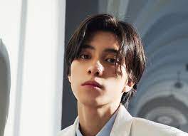 Wong kunhang (黃冠亨)/huang guanheng (黄冠亨) korean name: Power Of Czennies On Twitter Clear Hendery S Searches By Clicking The Links Engage Only In Postive Posts Hendery Best Boy Https T Co Kenyzbc81h Hendery Model Https T Co Zomhycdtwj Hendery Wayv Https T Co 7l1emyitlc Hendery Visual Https