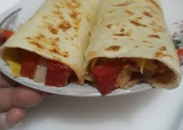 Jun 10, 2021 · resep resep kebab ayam crispy. Cara Gampang Membuat Kebab Pemula Menggugah Selera New X Theme