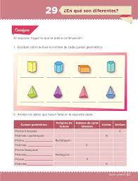La guia del docente viene completa con las respuestas, resultados y las actividades. Libro De Texto Desafios Matematicos 6to Alumno 2014 2015