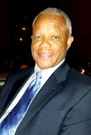 Gafton Gordon Obituary