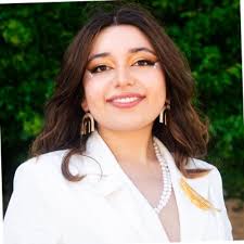 Roughly a few weeks following my completion of my Undergraduate degree at  Texas Christian University in May, I had the wonderful opportunity to be a  part of Boston University's Pre-Law Summer… |