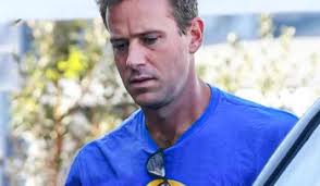 Ignacio Carre&ntildeo