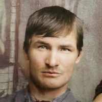 John Willard Lee (1870–1933)