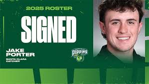 Pippins Baseball (@pippinsbaseball) · Instagram 照片和视频