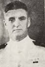 File:Raymond Tyler.jpg