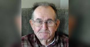 William R. "Bill" Cole Obituary