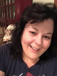 James Rinker Obituary (2017)