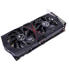 This has not been fully tested yet. Colorful Geforce Rtx 2070 8g Nvidia Graphics Card Sale Price Reviews Gearbest