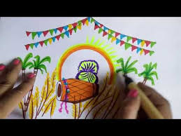 48 Expert Baisakhi Chart Ideas