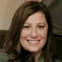 Stacey Gomez email address & phone number