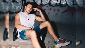 Tony labrusca 1 week ago. Immigration Officers Slam Tony Labrusca For Allegedly Cursing Bragging At Naia The Summit Express