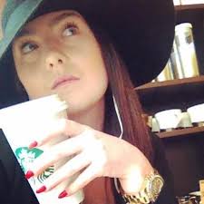 harley wiggins (@nyclady02)