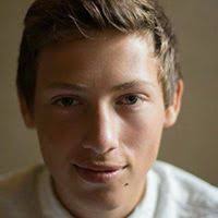 Thomas Farver (thomasfarver9)