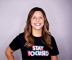 CreatorBrained: The Art & Science of the Creator Economy