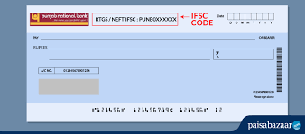 All the ifsc starting with synb will be disabled w.e.f 01.07.2021. How To Get Ifsc Code Of Sbi Bank