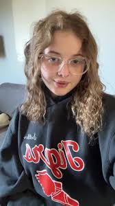 Candace Wallace Julia Mazur