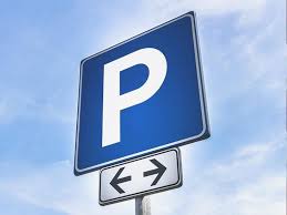 Kirchdorf am inn einträge von firmen, behörden und vereine sind hier zusammengetrage mit informationen von kontakt, öffnungszeiten und bewertungen von benutzern. Parkplatz Raiffeisenbank Thiersee